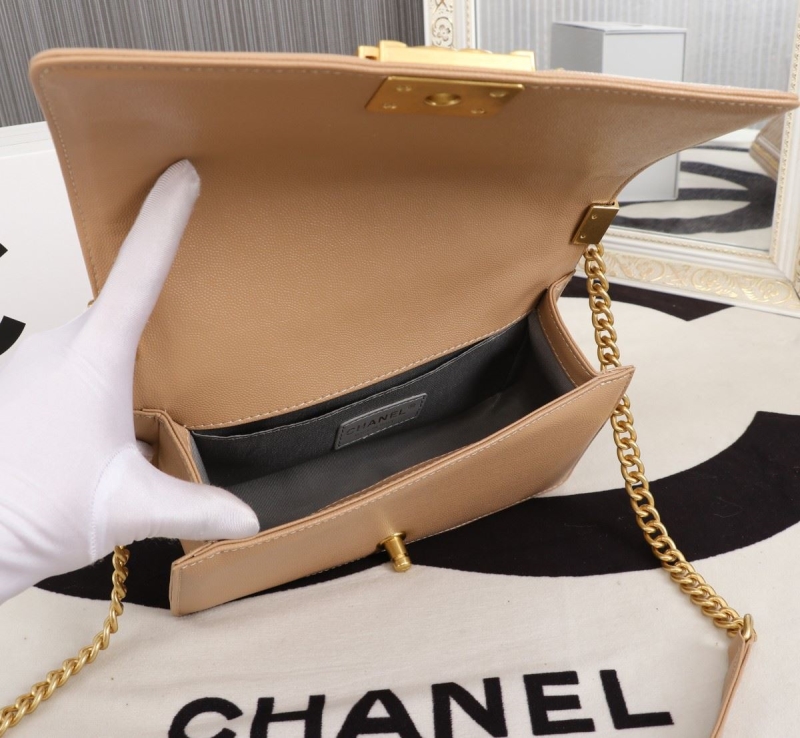Ch**el leboy series bags